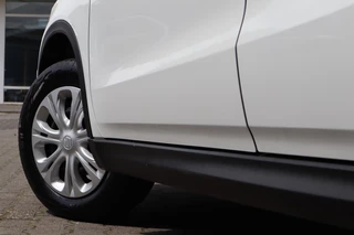 Suzuki Vitara - afbeelding nr 31