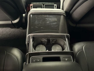 Land Rover Range Rover Land Rover Range Rover 5.0 V8 SC Autobiography | Massage | Trekhaak | Dealer OH - afbeelding nr 14