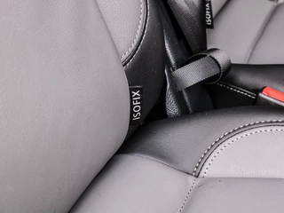 Volkswagen Caravelle | 2X ELECTRISCHE SCHUIFDEUR | STANDKACHEL | CUSTOM STUURWIEL | ALCANTARA HEMEL | - afbeelding nr 96