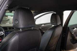 Volkswagen Golf Volkswagen Golf 1.4 TSI GTE 1.4 TSI GTE|Org NL|MY2016|CarPlay|Executive Plus|Leder|17