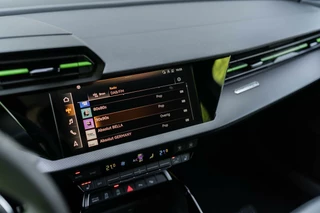 Audi RS3 Audi RS 3 2.5 TFSI quattro HUD Pano Hulk B&O Keramisch - afbeelding nr 52