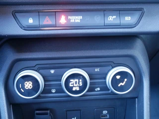 Dacia Sandero Stepway - afbeelding nr 12