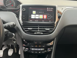 Peugeot 208 | Apple Carplay/Android Auto | Navigatie | - afbeelding nr 11