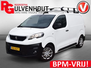 Peugeot Expert - 212688348-0