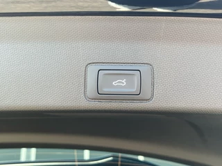 CUPRA Terramar CUPRA Terramar 1.5 e-Hybrid 272pk VZ Performance | Sennheiser | 360 Camera - afbeelding nr 44