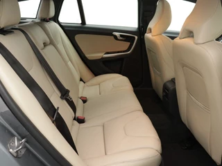 Volvo V60 - afbeelding nr 13