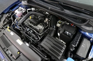 Volkswagen Polo - afbeelding nr 22