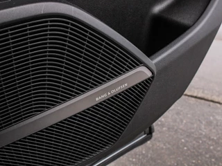 Audi SQ5 | STOELVENTILATIE | BANG UND OLUFSEN | PANORAMADAK | SPORTONDERSTEL | - afbeelding nr 98