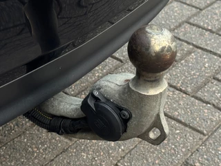 Opel Insignia Opel Insignia Sports Tourer 1.6 T Edition | Trekhaak| Navigatie | Cruise Control | Climate Control | Elektrische Achterklep - afbeelding nr 7