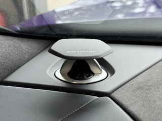 Lamborghini Urus Lamborghini Urus 4.0 V8 HYBRID SE 800 PK B&O CARBON PACK /AD PERSONAM/VIOLA MITHRAS/ PANO / MASSAGE - afbeelding nr 116