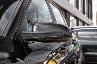 Hyundai Kona Hyundai Kona 1.6 GDI HEV Premium - All-in rijklrprs | Dealer ond. | HUD | Leer | Adpt. cruise - afbeelding nr 30