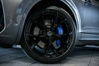 Volkswagen Touareg Volkswagen Touareg R 3.0 TSi eHybrid 4MOTION | Nieuw | Alle opties | Panodak | Dynaudio | Massage | Trekhaak | 22 inch | 5 jaar garantie | - afbeelding nr 9