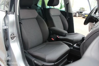 Volkswagen Polo Volkswagen Polo 1.4 TDI DSG Clima/Cruise/Navi/PDC-V+A/NAP/5deurs - afbeelding nr 12
