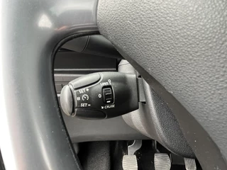 Citroën DS3 Citroën DS3 1.2 PureTech So Chic | Navigatie | Premium Audio | Climate Contr - afbeelding nr 25