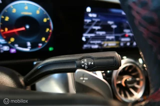 Mercedes-Benz GLB Mercedes GLB 200 Business Solution AMG Pano Memory Sfeer - afbeelding nr 41