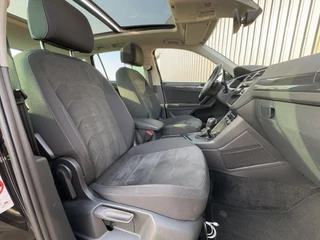Volkswagen Tiguan - afbeelding nr 4