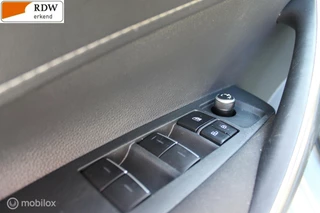 Toyota Corolla Touring Sports Toyota Corolla Touring Sports 1.8 Hybrid Active Camera NAP - afbeelding nr 28