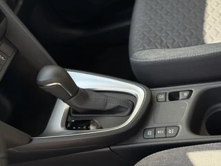 Toyota Yaris Cross - afbeelding nr 21