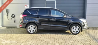 Ford Kuga Ford Kuga 1.5 EcoBoost ST Line - afbeelding nr 17