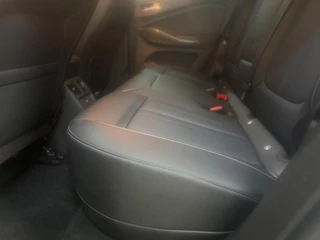 Opel Grandland X Opel Grandland X 1.6 Turbo Hybrid 300pk | Ultimate | 360° Camera | Keyless | Luxe Leder | Verw. Stoelen & Ruit - afbeelding nr 21