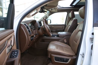 Dodge Ram 1500 - afbeelding nr 4