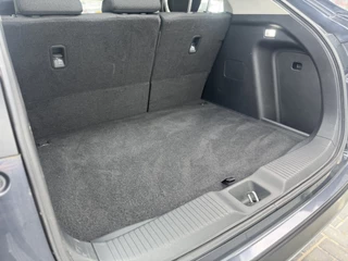 Honda HR-V Honda HR-V 1.5 e:HEV Elegance Navigatie, Voorstoelen verwarmd, Camera , All-in Rijklaarprijs - afbeelding nr 14