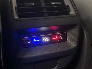 Volkswagen Tiguan Volkswagen Tiguan 1.5 eHybrid Life ed. - afbeelding nr 38