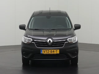 Renault Express Renault Express 1.5DCi 95PK Comfort + | Navigatie | Airco | Cruise | Trekhaak | Betimmering - afbeelding nr 10