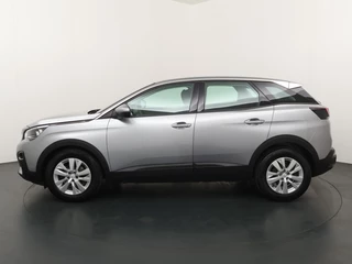 Peugeot 3008 Peugeot 3008 1.2 PureTech BL Exec - afbeelding nr 3