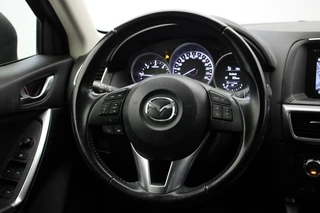 Mazda CX-5 - afbeelding nr 11
