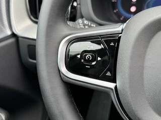 Volvo XC60 - afbeelding nr 28