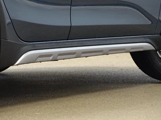 Fiat Tipo - afbeelding nr 32
