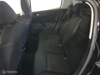Peugeot 208 Peugeot 208 1.2 PureTech Active - afbeelding nr 24