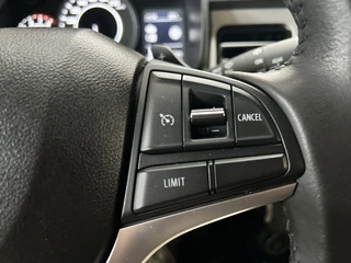 Suzuki Ignis Suzuki Ignis 1.2 Smart Hybrid Style [Cruisecontrol|Carplay|Camera|Clima] - afbeelding nr 26