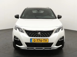 Peugeot 3008 - afbeelding nr 12