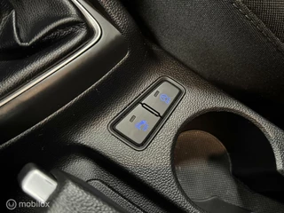 Hyundai i20 Hyundai i20 1.0 T-GDI Comfort NAVI / CAMERA / TREKHAAK / NAP - afbeelding nr 20