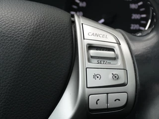 Nissan QASHQAI - afbeelding nr 9