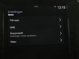 Volvo XC40 Volvo XC40 1.5 T5 Recharge Business Pro | Panoramadak | Stoel & stuurverwarming | Trekhaak | 360 camera | Adaptive cruise | Harman/Kardon | Carplay | Navigatie | Full LED - afbeelding nr 34