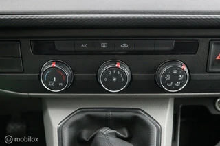 Volkswagen Transporter Volkswagen Transporter 2.0 TDI L1H1 30 Bulli - afbeelding nr 26