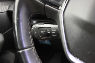 Peugeot 508 - afbeelding nr 14