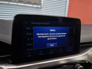 Ford Kuga Ford Kuga 2.5 FHEV. Mild hybride zonder stekker. Compleet !! - afbeelding nr 77