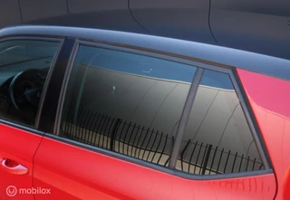 Škoda Fabia Skoda Fabia 5Drs TSI 95 PK Zwart Dak Navigatie Stoelverw DonkerGlas Parkeersensor Cruise - afbeelding nr 33