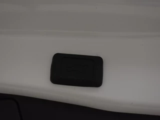 Toyota RAV4 - afbeelding nr 16