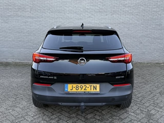 Opel Grandland X - afbeelding nr 9