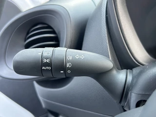 Toyota Aygo - afbeelding nr 20