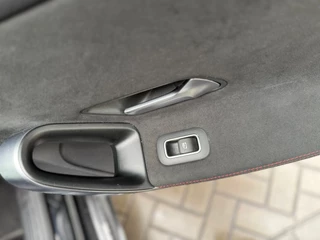Mercedes-Benz A-Klasse Mercedes-Benz A-klasse 180 Business Solution AMG PANO - afbeelding nr 27