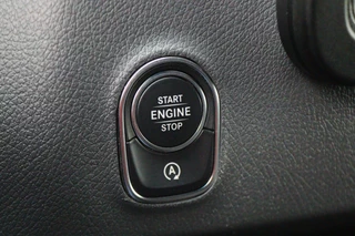 Mercedes-Benz Sprinter Mercedes-Benz Sprinter 214 2.2 CDI L1H1 3-Zits, Airco, Cruise, Camera, Apple Carplay, DAB, Imperiaal, Trekhaak, 16'' - afbeelding nr 41