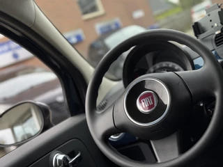 Fiat 500 - afbeelding nr 26