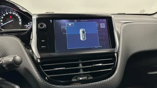 Peugeot 208 Peugeot 208 1.2 PureTech Allure NAVIGATIE LM CARPLAY CRUISE - afbeelding nr 31