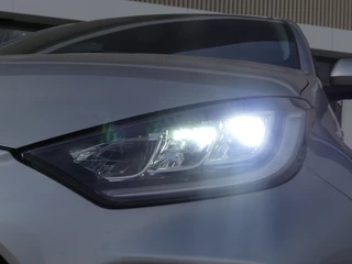 Toyota Yaris - afbeelding nr 7